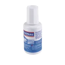 Pbs Korektor w p�ynie z aplikatorem na bazie wody 20ml