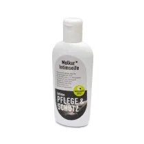 Galactopharm Molkur Intimseife - P�yn do higieny intymnej 200 ml