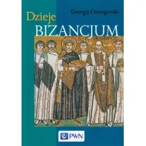 Dzieje Bizancjum