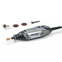 Dremel Szlifierka multi 3000-05