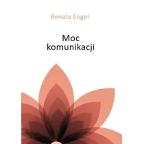 Moc komunikacji