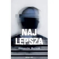Najlepsza