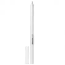 Maybelline �elowa kredka do oczu 970 Polished White 1.3 g