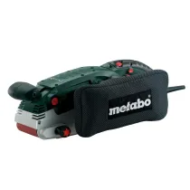 Metabo Szlifierka ta�mowa bae 75 1010w 75 x 533mm