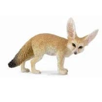 Fenek