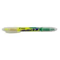 Pilot Zakre�lacz dwukolorowy