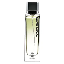 Ajmal Titan Aura Woda perfumowana 100 ml