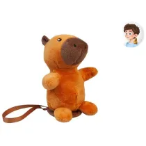 Magnes maskotka Gifty Capybara MFP