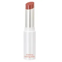 Rom&nd Glasting Melting Balm byszczcy balsam do ust 05 Nougat Sand 3.5 g