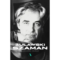 �u�awski. Szaman