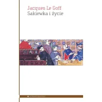 Sakiewka i �ycie