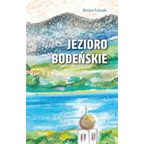 Jezioro Bode�skie