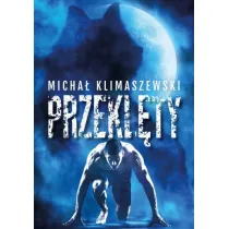 Przekl�ty
