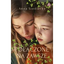 Po��czone na zawsze
