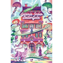 Galeria Snw DallerGuta