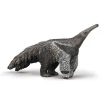 Collecta. Mr�wkojad wielki
