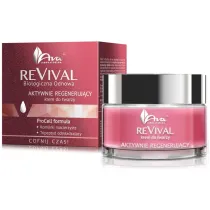Ava Revival krem do twarzy 50 ml