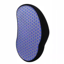 Glov Nano Glass Foot File tarka do st�p z nano szk�a Black