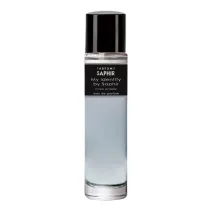 Saphir My Identity Man EDP spray 30 ml