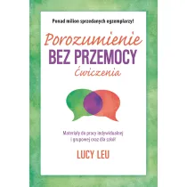 Porozumienie bez przemocy. wiczenia