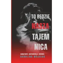 To bdzie nasza tajemnica