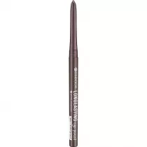 Essence Longlasting Eye Pencil wodoodporna kredka do oczu 35 Sparkling Brown 0.28 g