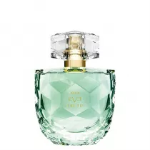 Avon Woda perfumowna dla kobiet Eve Truth 50 ml