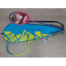 Badminton Madej