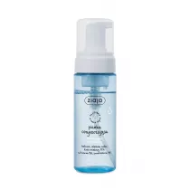 Ziaja Pianka oczyszczajca do skry suchej 150 ml