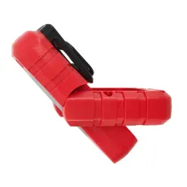 Awtools Latarka warsztatowa baro smd LED