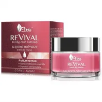 Ava _Revival odywczy krem do twarzy 50 ml