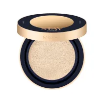Missha _Stay Cushion podkad w poduszce z filtrem SPF40 PA++ 21N Vanilla 15 g