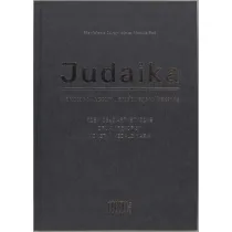 Judaika w zbiorach Muzeum Narodowego w Krakowie