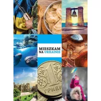 Mieszkam Na Ukrainie Tw