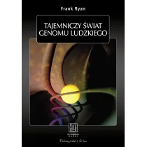 Tajemniczy �wiat genomu ludzkiego