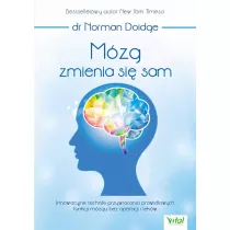 Mzg zmienia si sam