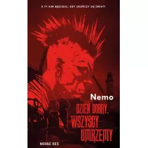 Dzie� dobry, wszyscy umrzemy