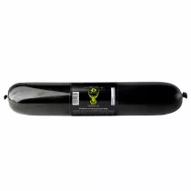 Mirals Hirsch - kiebasa z misa jelenia 800 g