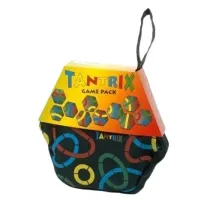 Tantrix 56 pytek
