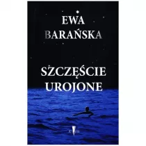 Szczcie Urojone