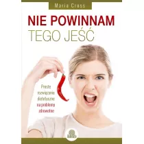NIE POWINNAM TEGO JE