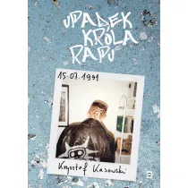 Upadek kr�la rapu