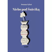 Niebo pod �nie�k�
