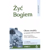 �y� Bogiem 6