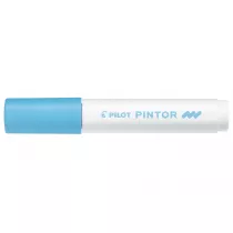 Pilot Marker permanentny M Pintor