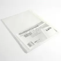 Penword Obwoluta A4 krystaliczna 80 mic 25 szt.