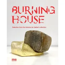 Burning House