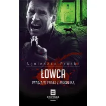 �owca