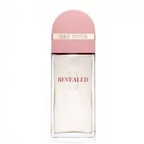 Elizabeth Arden Woda perfumowna dla kobiet Red Door Revealed 100 ml