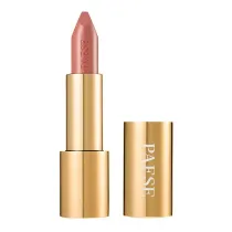 Paese Nudelightful nawilajca pomadka do ust 403 4.5 g